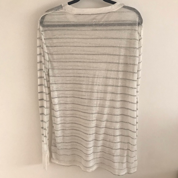 SOLD - Picture 4 of 4